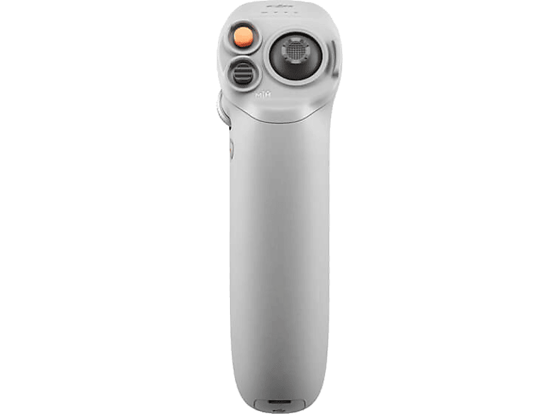 DJI RC Motion 2 Controller