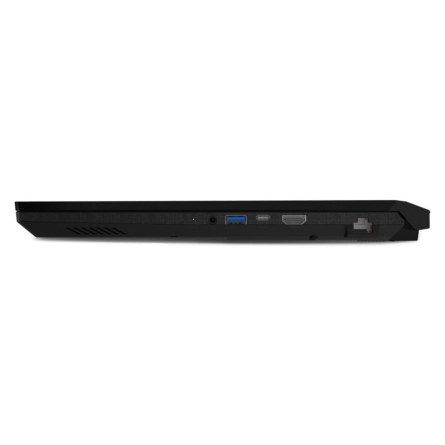 MSI PC portable gamer Crosshair 17 C12VG Intel Core i7-12650H (C12VG-220BE)