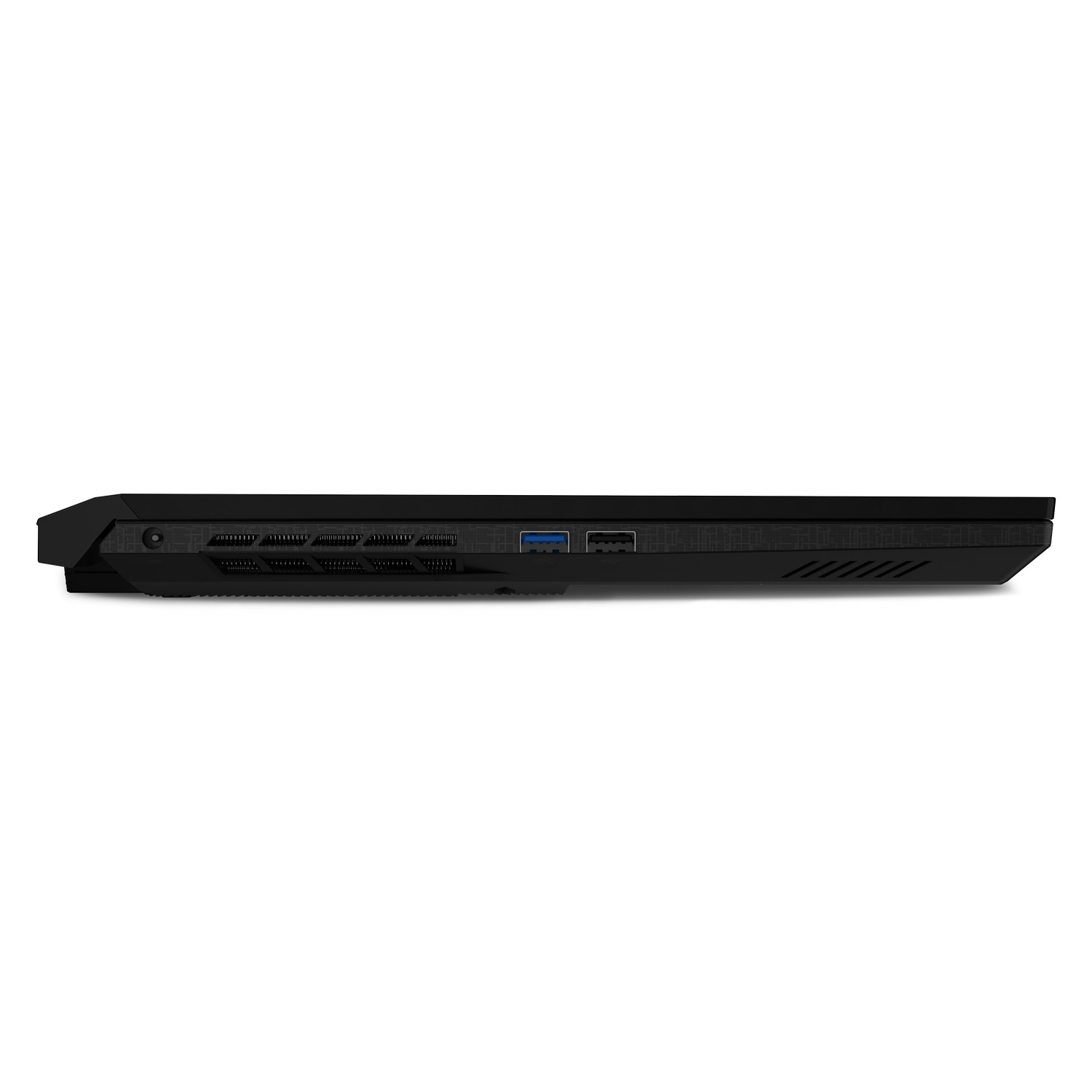 MSI PC portable gamer Crosshair 17 C12VG Intel Core i7-12650H (C12VG-220BE)