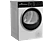 BEKO TR320 - Trockner  (8 kg, Weiss)
