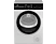 BEKO TR320 - Trockner  (8 kg, Weiss)