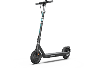 OKAI Neon Lite ES10 elektromos roller, fekete (ES10-BLK-EU)