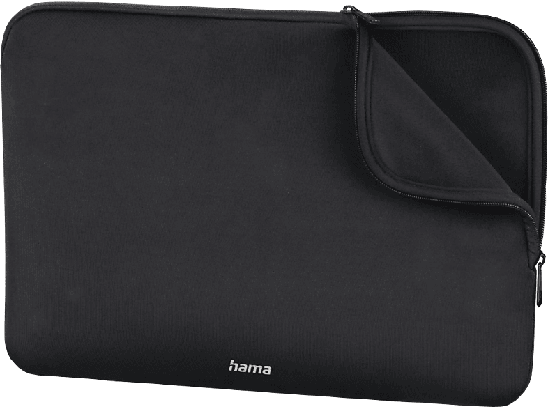 14,1 inch - Neopreen - Kleine - Kantoor - Modern - Laptoptas kopen