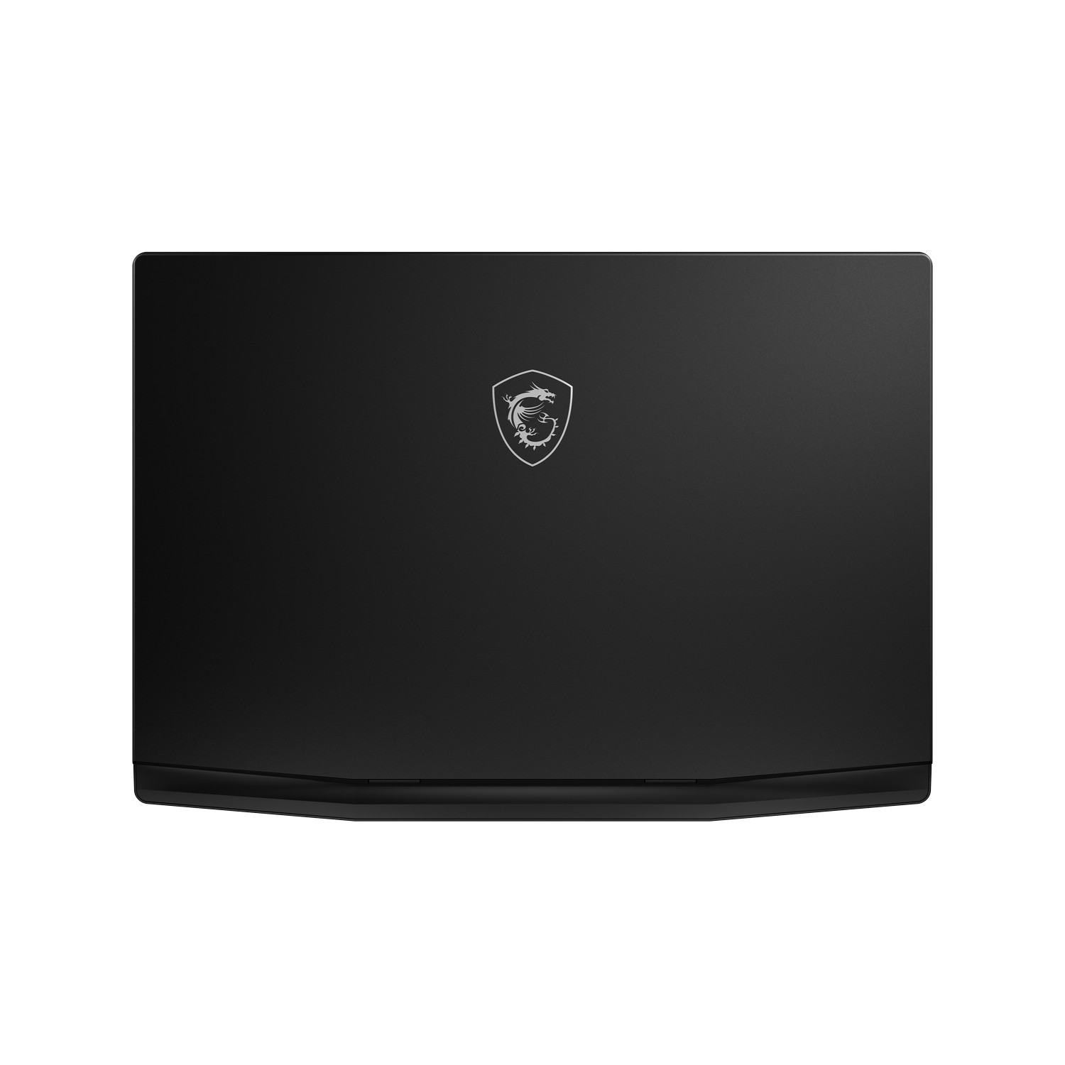 MSI PC portable gamer Stealth 17 Studio A13VH Intel Core i9-13900H (A13VH-039BE)