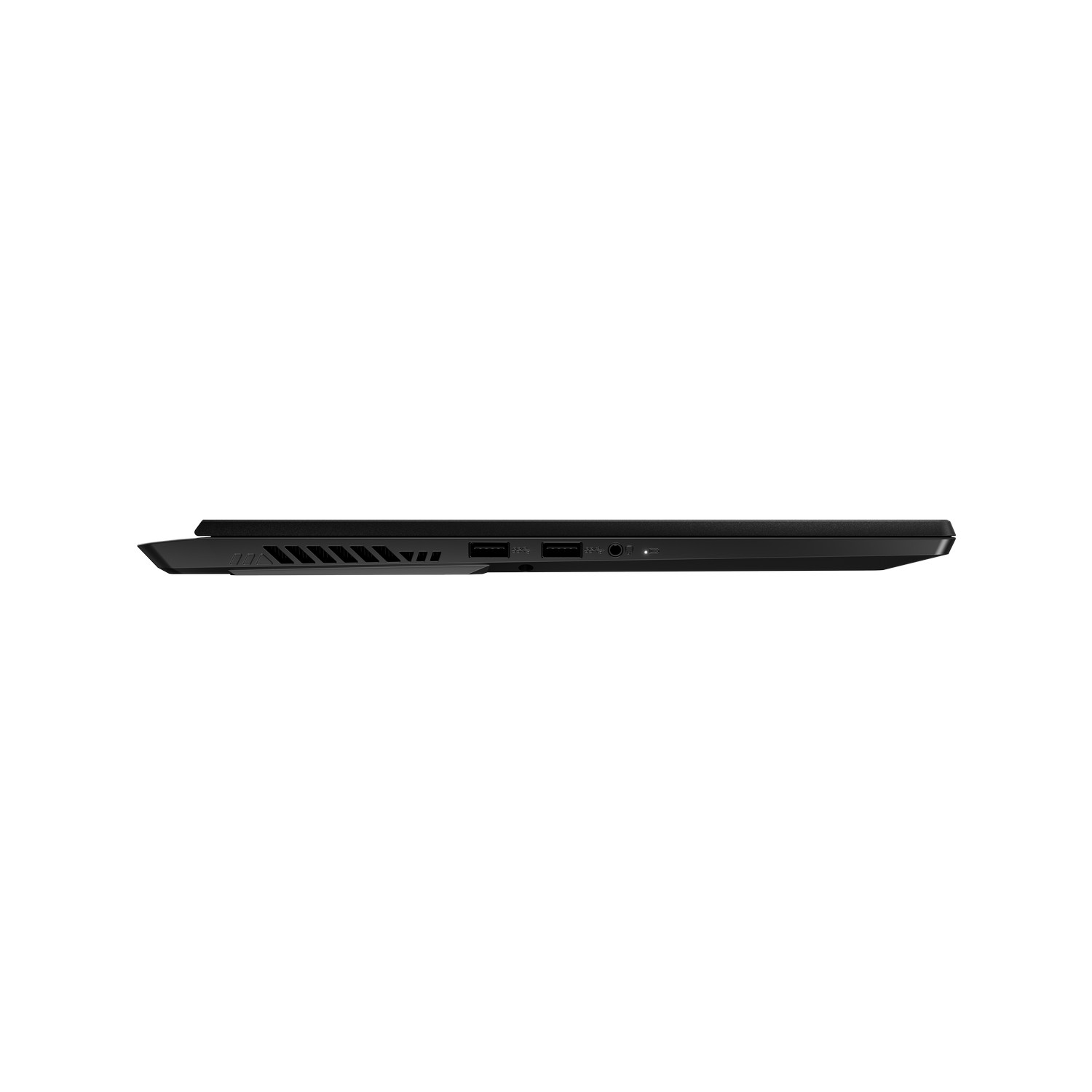 MSI PC portable gamer Stealth 17 Studio A13VH Intel Core i9-13900H (A13VH-039BE)