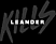 Leander Kills - IV (CD)