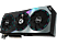 GIGABYTE AORUS GeForce RTX 4080 16GB MASTER - Grafikkarte