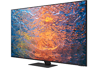 SAMSUNG QN95C (2023) 55 Zoll Neo QLED 4K Smart TV