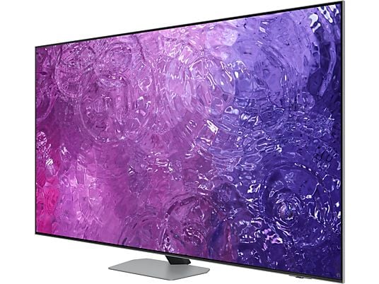 SAMSUNG QN92C (2023) 65 Zoll Neo QLED 4K Smart TV