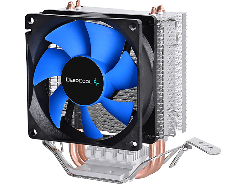 DEEPCOOL ICE EDGE MINI FS V2.0 univerzális CPU hűtő (DP-MCH2-IEMV2)