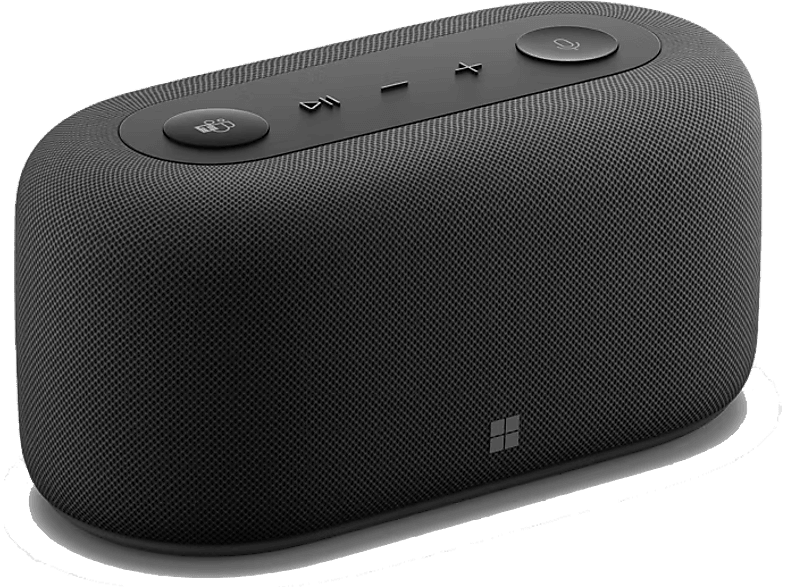 Altavoz PC | Microsoft Audio Dock