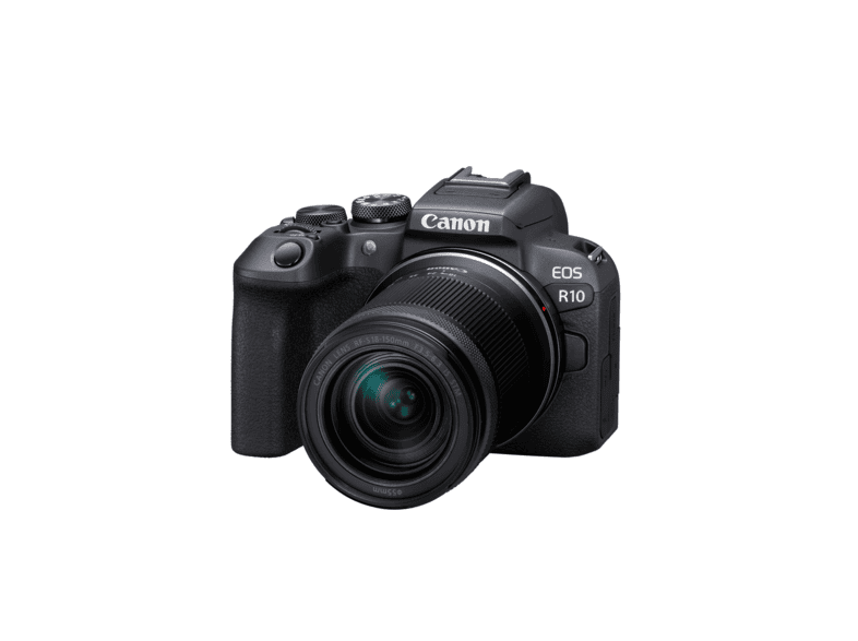 150mm canon