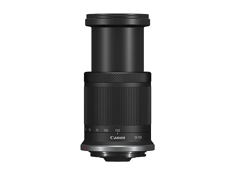 Canon EOS R10 RF-S 18-150mm セット CANON EOS R10 + RF-S 18-150mm f/3.5-6.3 IS STM Kit Fotoğraf