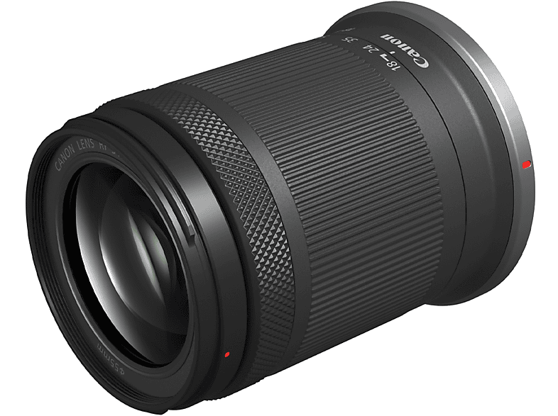 CANON EOS R10 + RF-S 18-150mm f/3.5-6.3 IS STM Kit Fotoğraf