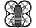DJI Avata Explorer Combo - Drone caméra (, 18 min de vol)
