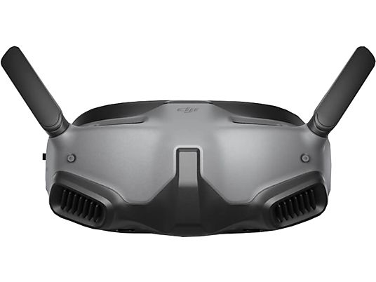 DJI Goggles Integra - FPV-Brille