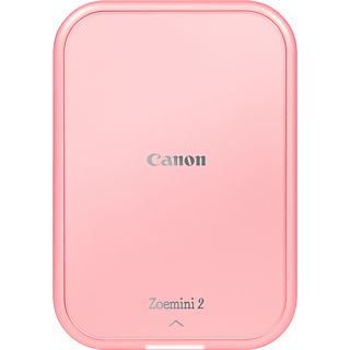 CANON Zoemini 2 - Stampante fotografica