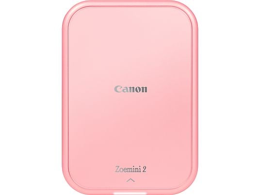 CANON Zoemini 2 - Stampante fotografica