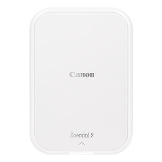 CANON Zoemini 2 - Fotodrucker