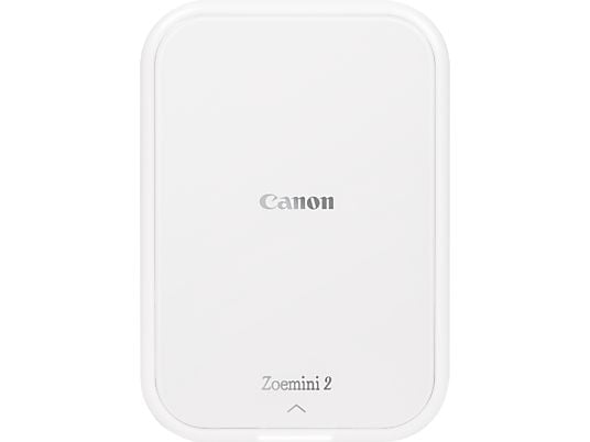 CANON Zoemini 2 - Fotodrucker