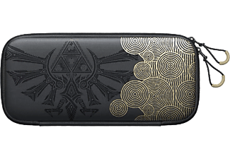 NINTENDO Switch-Tasche The Legend of Zelda: Tears of the Kingdom-Edition
