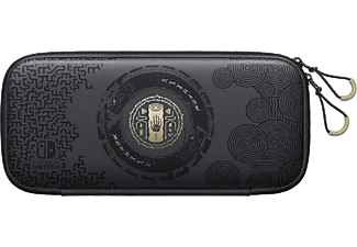 NINTENDO Switch-Tasche The Legend of Zelda: Tears of the Kingdom-Edition