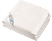 BEURER UB 100 Cosy - Surmatelas chauffant (Blanc)