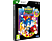 Sonic Origins Plus - Day One Edition Xbox One & Xbox Series X 