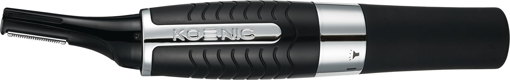 KOENIC KNT 122 Szőrtelenítő