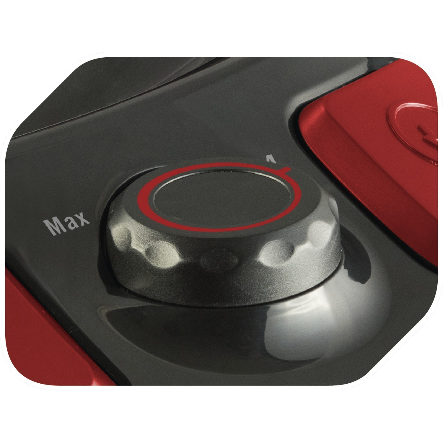 MisterVac compatibel met stofzuigerzakken 10 stuks OK. OVC