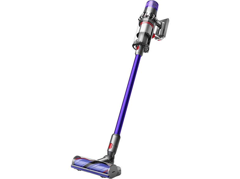 Dyson Steelstofzuiger V11 Extra