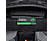 LOWEPRO Pro Trekker BP 550 AW II - Rucksack (Schwarz)