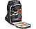 LOWEPRO Pro Trekker BP 550 AW II - Rucksack (Schwarz)