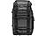 LOWEPRO Pro Trekker BP 550 AW II - Rucksack (Schwarz)