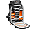 LOWEPRO Pro Trekker BP 550 AW II - Rucksack (Schwarz)