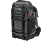 LOWEPRO Pro Trekker BP 550 AW II - Rucksack (Schwarz)