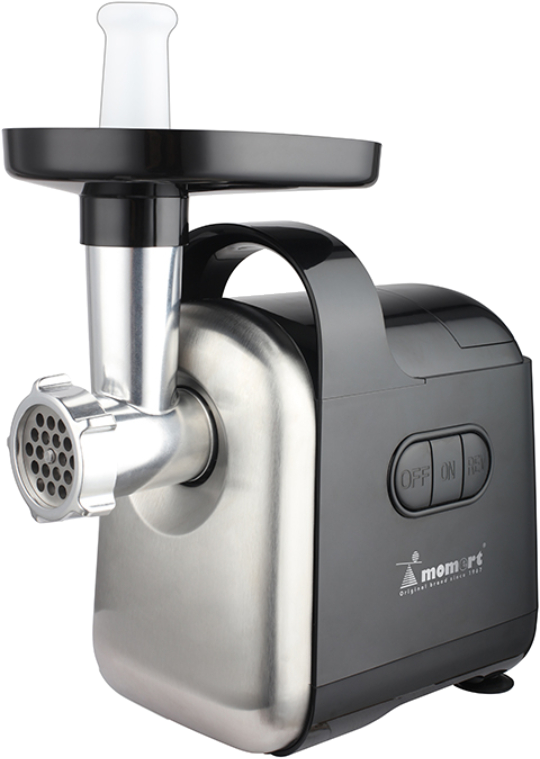 MOMERT 2261 Húsdaráló