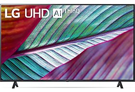 PHILIPS 65PUS8507/12 The One LED TV (Flat, 65 Zoll / 164 cm, UHD 4K, SMART  TV, Ambilight, Android TV™ 11 (R)) | MediaMarkt