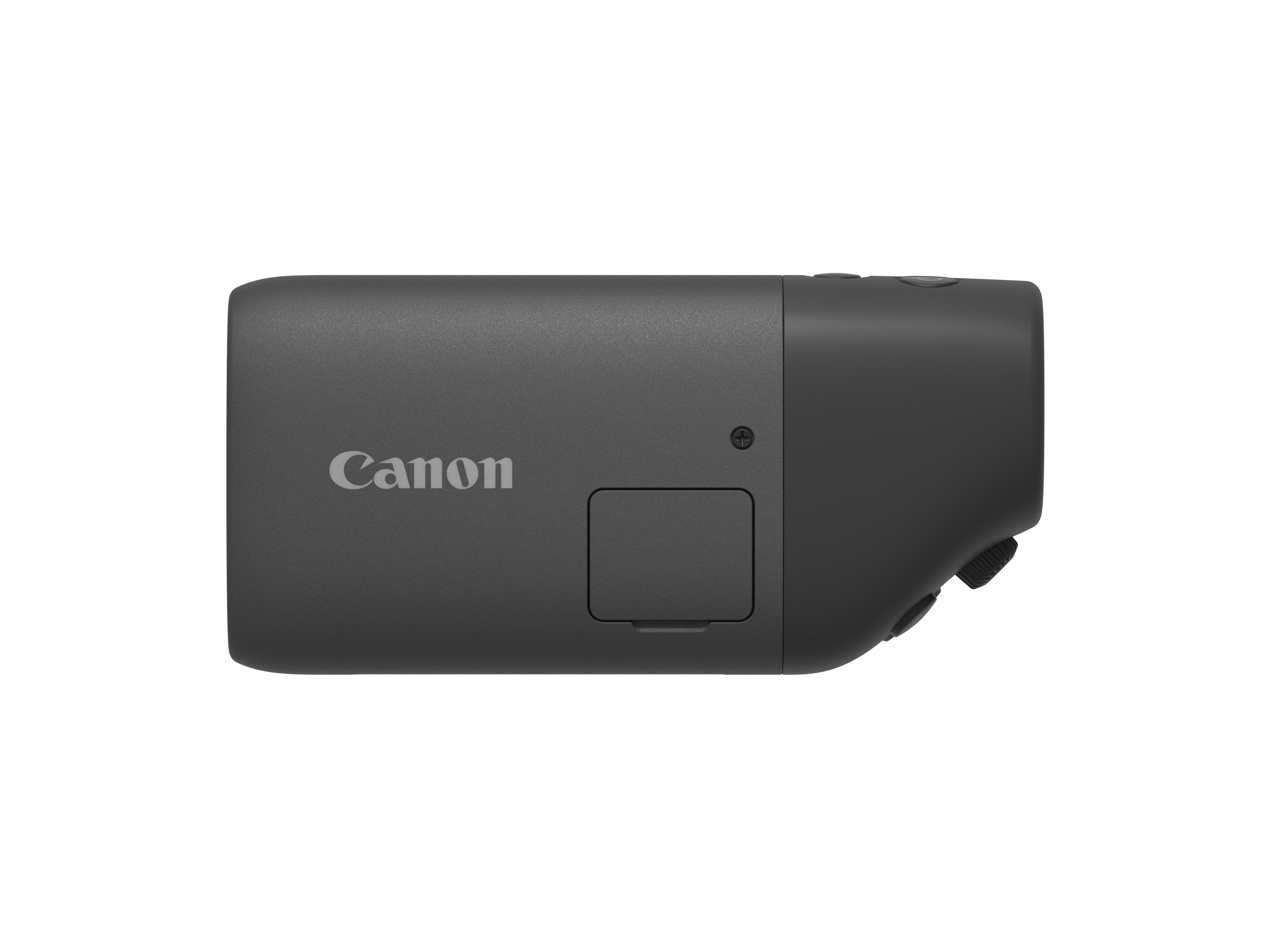 CANON Powershot Zoom BK Essential Kit EU26 Dijital Kompakt Fotoğraf Makinesi Siyah