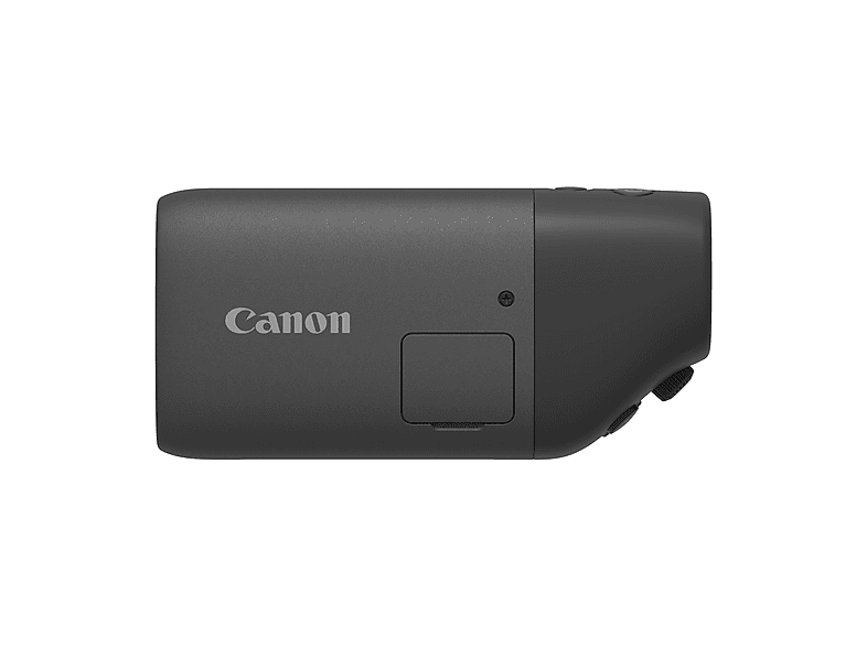 CANON Powershot Zoom BK Essential Kit EU26 Dijital Kompakt