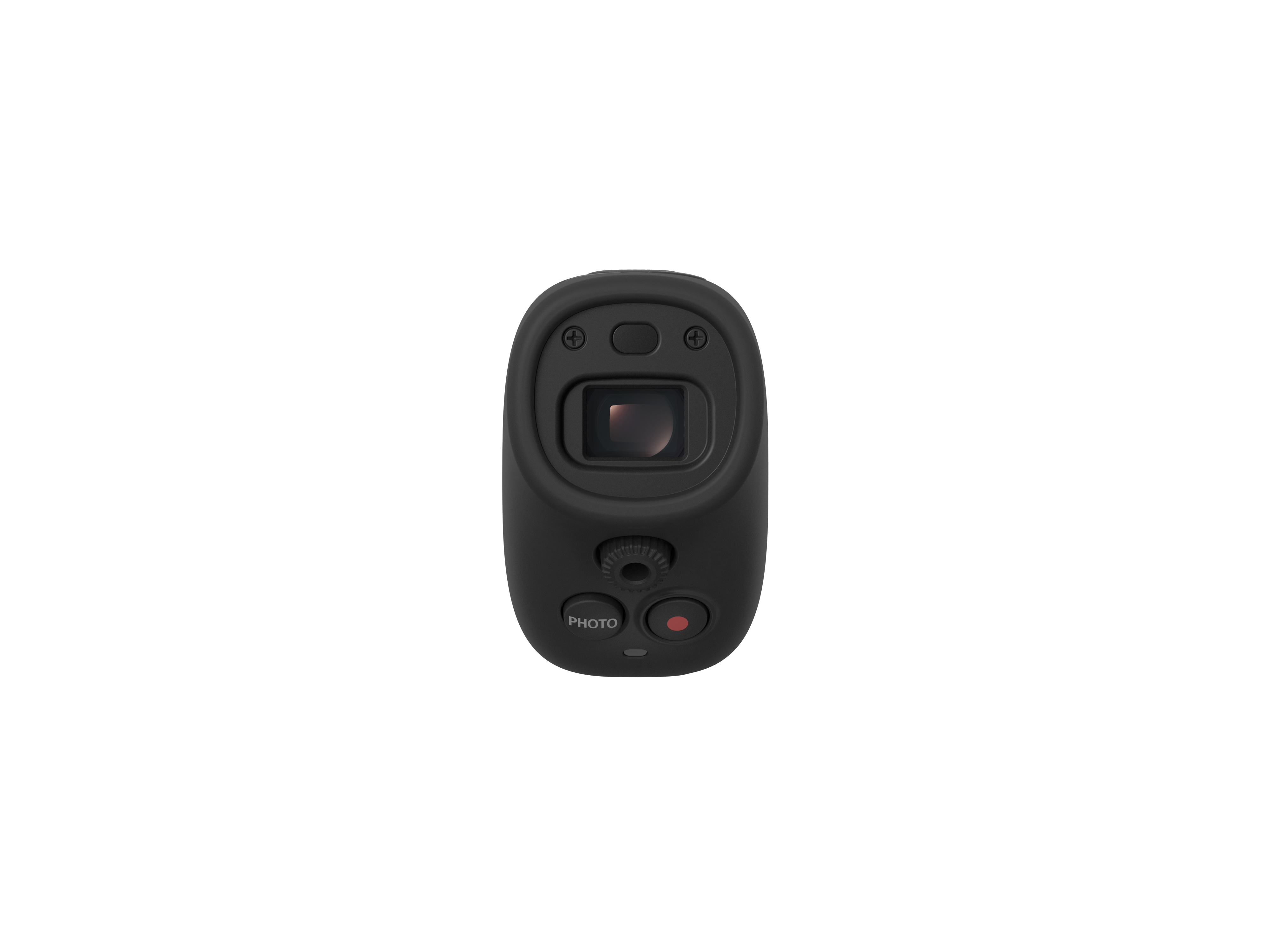 CANON Powershot Zoom BK Essential Kit EU26 Dijital Kompakt