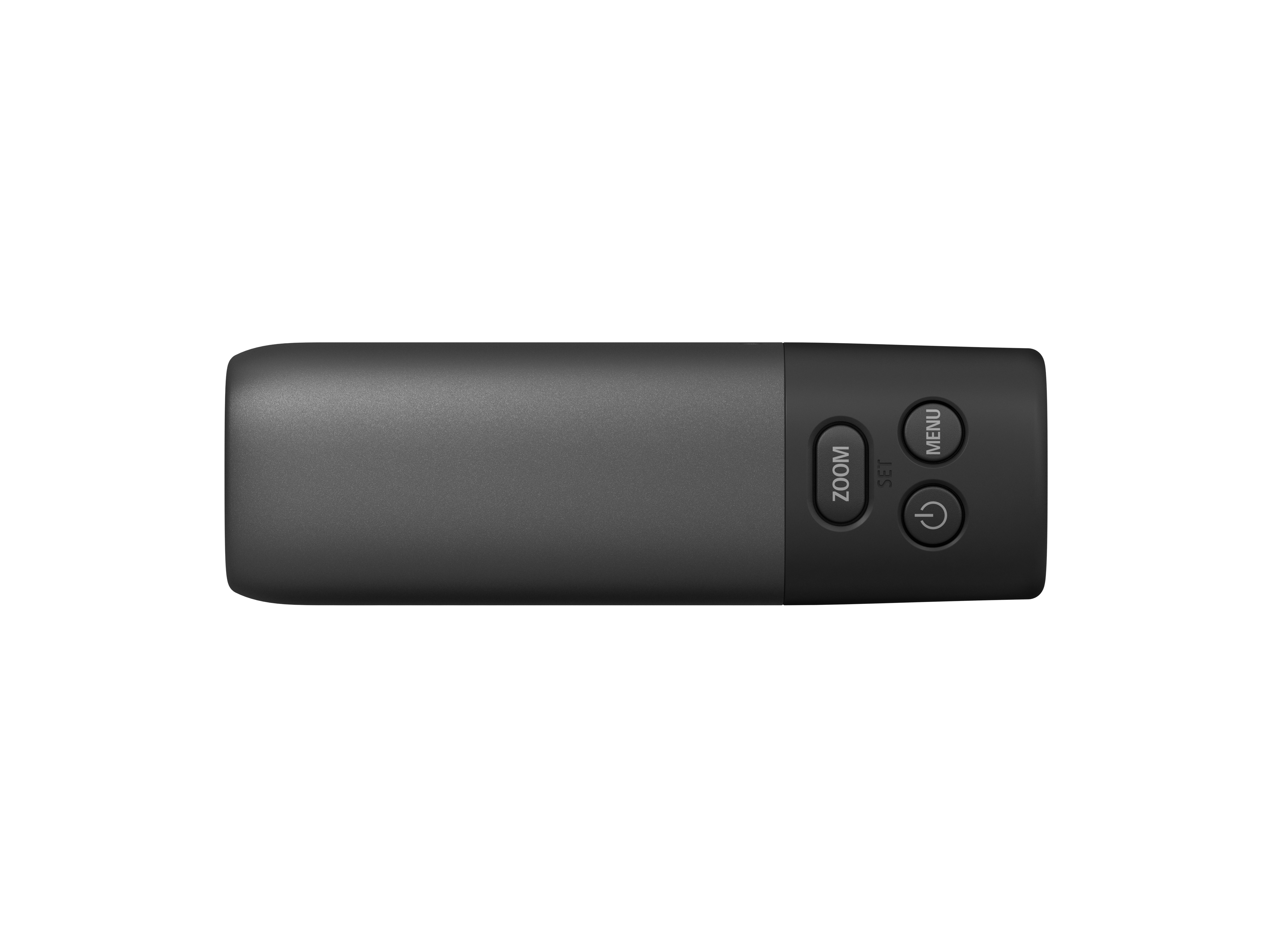 CANON Powershot Zoom BK Essential Kit EU26 Dijital Kompakt