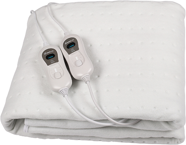 MOMERT 1932 Melegítő dupla lepedő