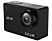 SJCAM SJ8 Air Aksiyon Kamerası Siyah