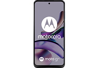 MOTOROLA MOTO G13 4/128 GB DualSIM Levendula kék Kártyafüggetlen Okostelefon