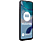 MOTOROLA MOTO G53 5G 4/128 GB DualSIM Kék Kártyafüggetlen Okostelefon