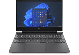 PC 1