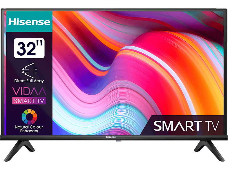 hisense-32a4k-32-zoll-hd-ready-online-kaufen-mediamarkt