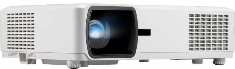 VIEWSONIC LS610HDH Full-HD 4000 AL LED Projeksiyon
