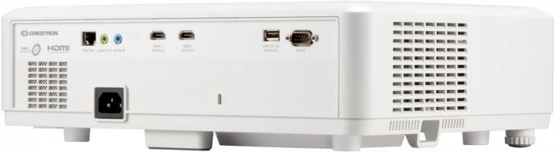 VIEWSONIC LS610HDH Full-HD 4000 AL LED Projeksiyon